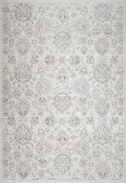 Dynamic Rugs Artemis 17549-980 Grey/Beige Rug
