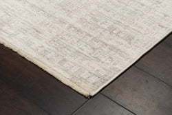 Dynamic Rugs Artemis 17550-990 Grey/Dark Grey Rug