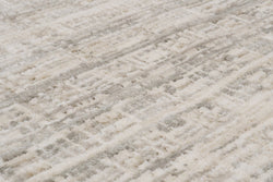 Dynamic Rugs Artemis 17550-990 Grey/Dark Grey Rug