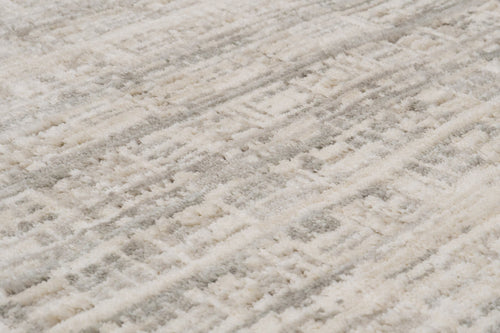 Dynamic Rugs Artemis 17550-990 Grey/Dark Grey Rug