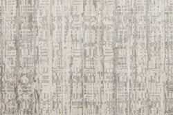 Dynamic Rugs Artemis 17550-990 Grey/Dark Grey Rug