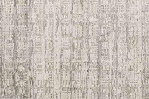 Dynamic Rugs Artemis 17550-990 Grey/Dark Grey Rug