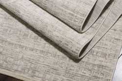 Dynamic Rugs Artemis 17550-990 Grey/Dark Grey Rug