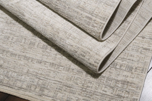 Dynamic Rugs Artemis 17550-990 Grey/Dark Grey Rug