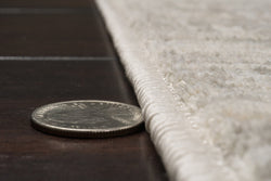 Dynamic Rugs Artemis 17550-990 Grey/Dark Grey Rug