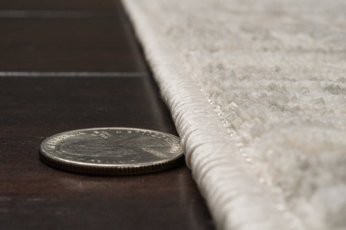 Dynamic Rugs Artemis 17550-990 Grey/Dark Grey Rug