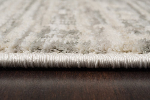 Dynamic Rugs Artemis 17550-990 Grey/Dark Grey Rug