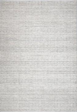 Dynamic Rugs Artemis 17550-990 Grey/Dark Grey Rug