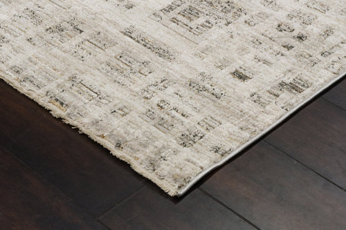 Dynamic Rugs Artemis 17552-890 Beige/Grey Rug