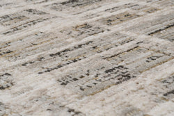 Dynamic Rugs Artemis 17552-890 Beige/Grey Rug