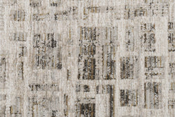 Dynamic Rugs Artemis 17552-890 Beige/Grey Rug