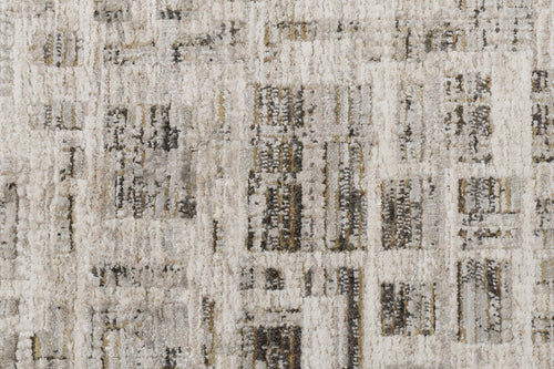 Dynamic Rugs Artemis 17552-890 Beige/Grey Rug