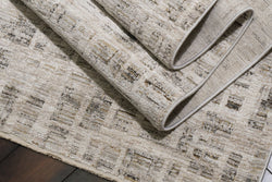 Dynamic Rugs Artemis 17552-890 Beige/Grey Rug