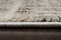 Dynamic Rugs Artemis 17552-890 Beige/Grey Rug