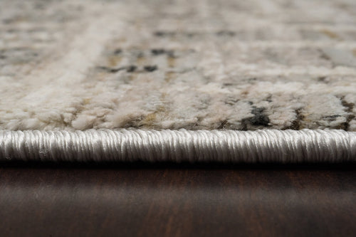 Dynamic Rugs Artemis 17552-890 Beige/Grey Rug