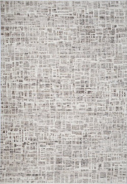 Dynamic Rugs Artemis 17552-890 Beige/Grey Rug