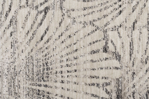 Dynamic Rugs Artemis 17554-990 Grey/Dark Grey Rug