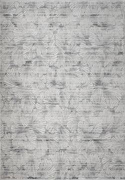 Dynamic Rugs Artemis 17554-990 Grey/Dark Grey Rug