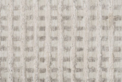 Dynamic Rugs Artemis 17543-190 Ivory/Grey Rug