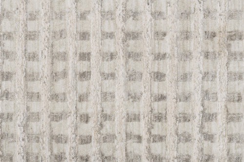 Dynamic Rugs Artemis 17543-190 Ivory/Grey Rug