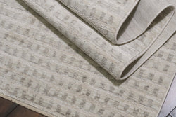 Dynamic Rugs Artemis 17543-190 Ivory/Grey Rug