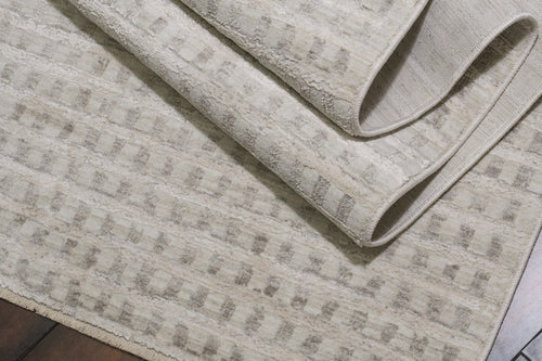 Dynamic Rugs Artemis 17543-190 Ivory/Grey Rug