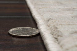 Dynamic Rugs Artemis 17543-190 Ivory/Grey Rug