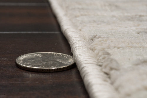 Dynamic Rugs Artemis 17543-190 Ivory/Grey Rug