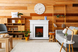 Dynamic Rugs Artemis 17543-190 Ivory/Grey Rug