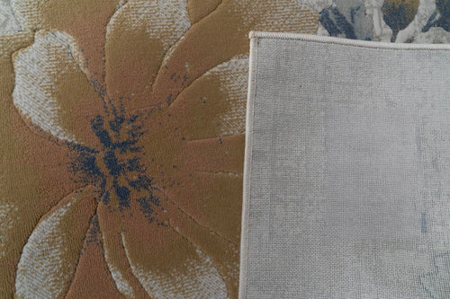 Dynamic Rugs Aspire 11361-199 Cream/Multi Rug