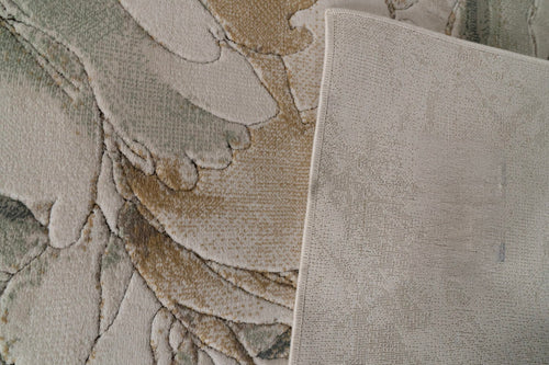 Dynamic Rugs Aspire 11362-189 Cream/Beige/Multi Rug