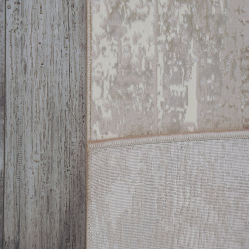 Dynamic Rugs Atlas 2570-810 Beige/Ivory Rug