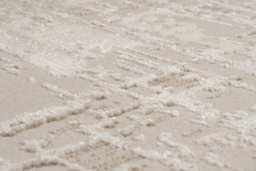 Dynamic Rugs Atlas 2570-810 Beige/Ivory Rug