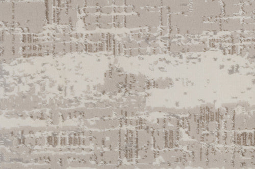 Dynamic Rugs Atlas 2570-810 Beige/Ivory Rug