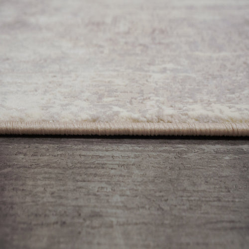 Dynamic Rugs Atlas 2570-810 Beige/Ivory Rug