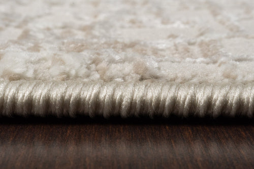 Dynamic Rugs Atlas 2570-810 Beige/Ivory Rug