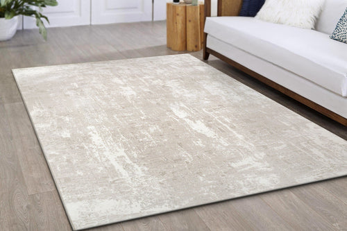 Dynamic Rugs Atlas 2570-810 Beige/Ivory Rug
