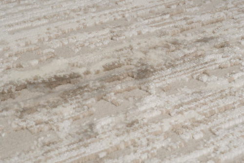 Dynamic Rugs Atlas 2571-190 Cream/Grey Rug