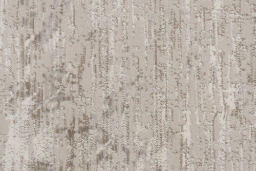 Dynamic Rugs Atlas 2571-190 Cream/Grey Rug