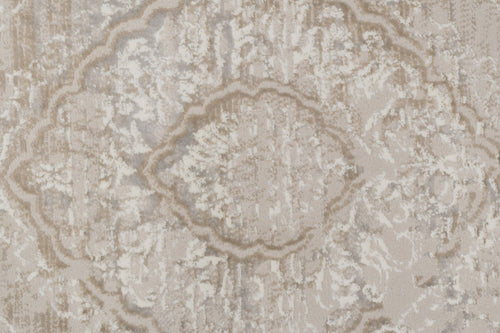 Dynamic Rugs Atlas 2573-800 Beige Rug