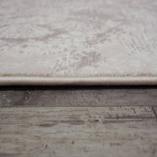 Dynamic Rugs Atlas 2573-800 Beige Rug