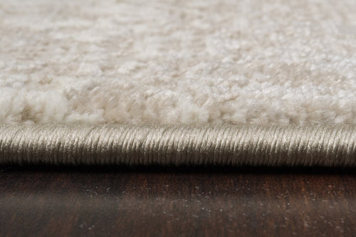 Dynamic Rugs Atlas 2573-800 Beige Rug