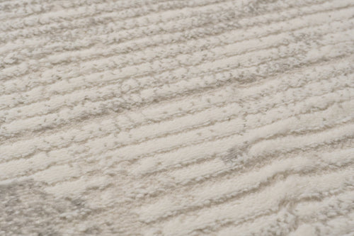 Dynamic Rugs Atlas 2574-190 Ivory/Grey Rug
