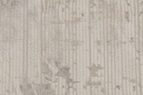 Dynamic Rugs Atlas 2574-190 Ivory/Grey Rug