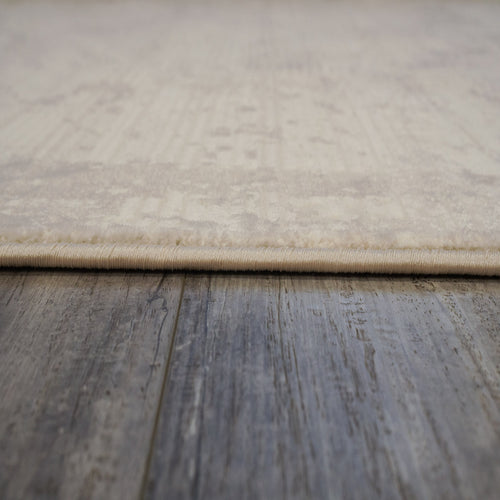 Dynamic Rugs Atlas 2574-190 Ivory/Grey Rug