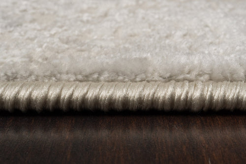 Dynamic Rugs Atlas 2574-190 Ivory/Grey Rug