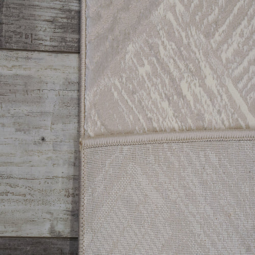 Dynamic Rugs Atlas 2575-910 Grey/Ivory Rug