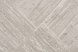 Dynamic Rugs Atlas 2575-910 Grey/Ivory Rug