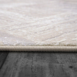 Dynamic Rugs Atlas 2575-910 Grey/Ivory Rug