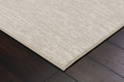 Dynamic Rugs Atlas 2578-180 Ivory/Beige Rug